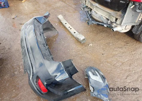 2016 Ford Explorer Xlt from USA, damaged, VIN 1FM5K7D85GGD35485